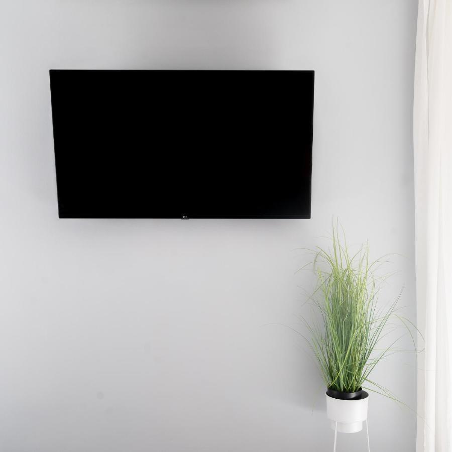 La Dns Apartment 카발라 외부 사진
